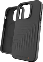 iPhone 14 Pro Gear4 D3O Brooklyn Snap Case