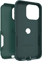 OtterBox Étui de Protection Commuter Get Your Geens pour iPhone 15 Pro Max | WOW! mobile boutique