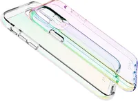 iPhone 11/XR D3O Crystal Palace Case