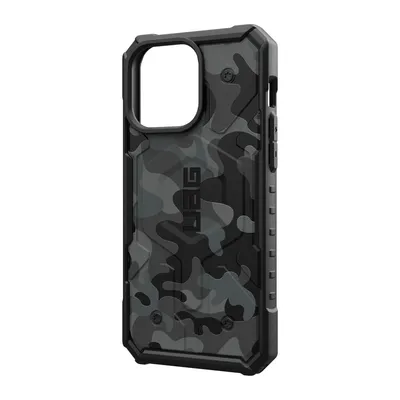 iPhone 15 Pro Max  Pathfinder SE MagSafe Case