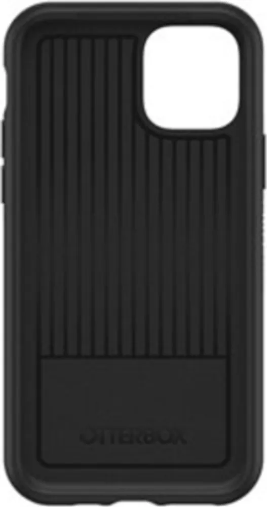 iPhone 11 Pro Symmetry Case - Risk Tiger | WOW! mobile boutique