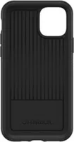 OtterBox iPhone 11 Pro Symmetry Case - Black | WOW! mobile boutique