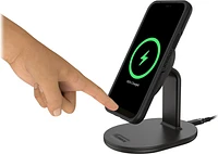 Otterbox - Wireless Charging Stand | WOW! mobile boutique