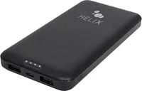 Power Bank 10,000 w/ Dual USB-A Ports