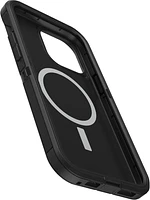 Otterbox Étui de Protection Defender XT Noir pour iPhone 14 Pro Max | WOW! mobile boutique