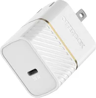 Otterbox 30W USB-C PD GaN Wall Charger