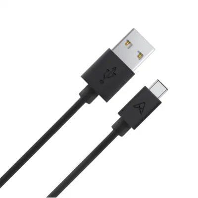 - PROCharge USB-C Cable (1.2M)