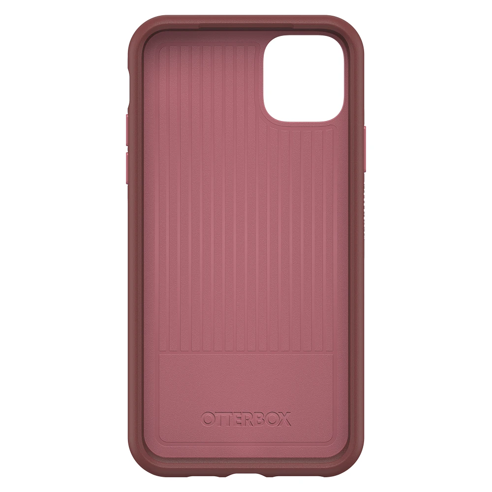 OtterBox - iPhone 11 Pro Max  Symmetry Case | WOW! mobile boutique