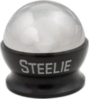 Steelie Dash Ball Kit