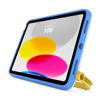 iPad 10.9 2022 Otterbox EasyGrab Case