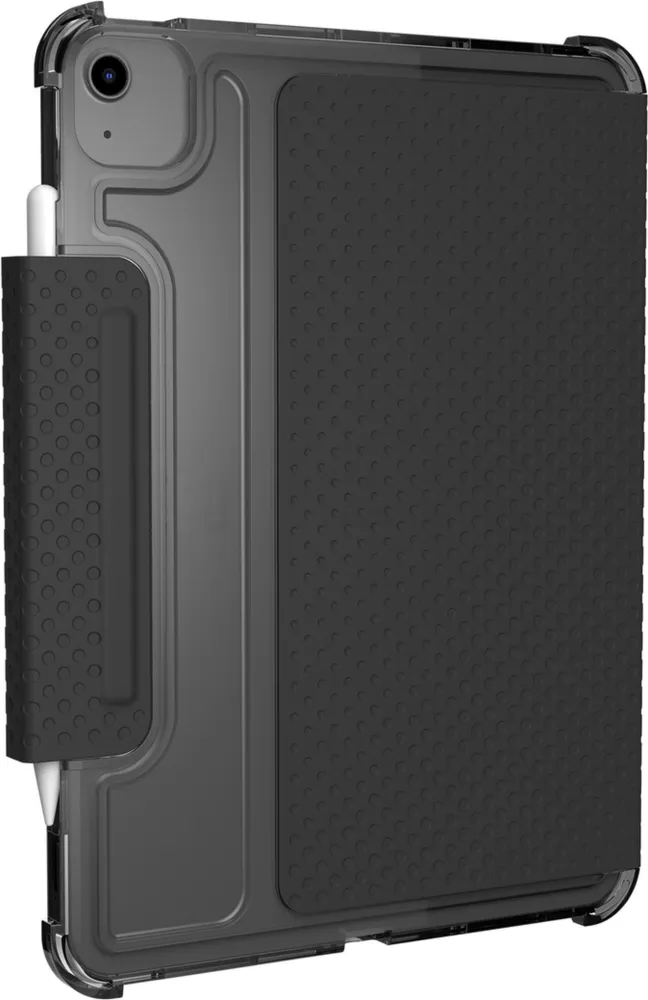 UAG - iPad Air 10.9 (2020) (4th Gen)/Pro 11 (2020/2019/2018) Lucent Series Case | WOW! mobile boutique