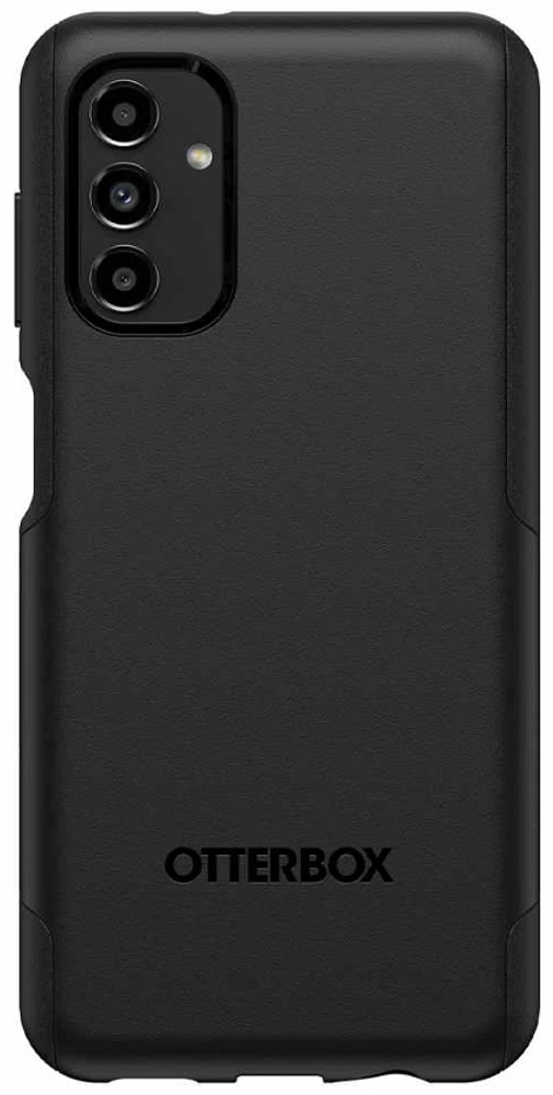 Otterbox - Commuter Lite Case | WOW! mobile boutique