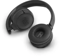 T Series T500BT On-Ear Bluetooth Headphones