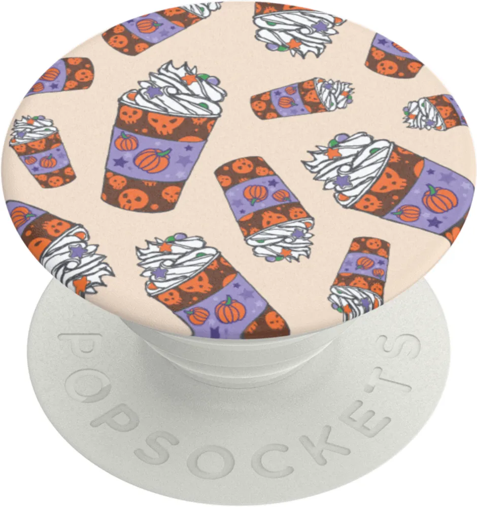 Popsockets - Popgrip