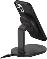 OB WIRELESS CHARGING STAND  SP6 V2