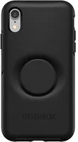 Otterbox - iPhone XR Otter + Pop Symmetry Series Case | WOW! mobile boutique