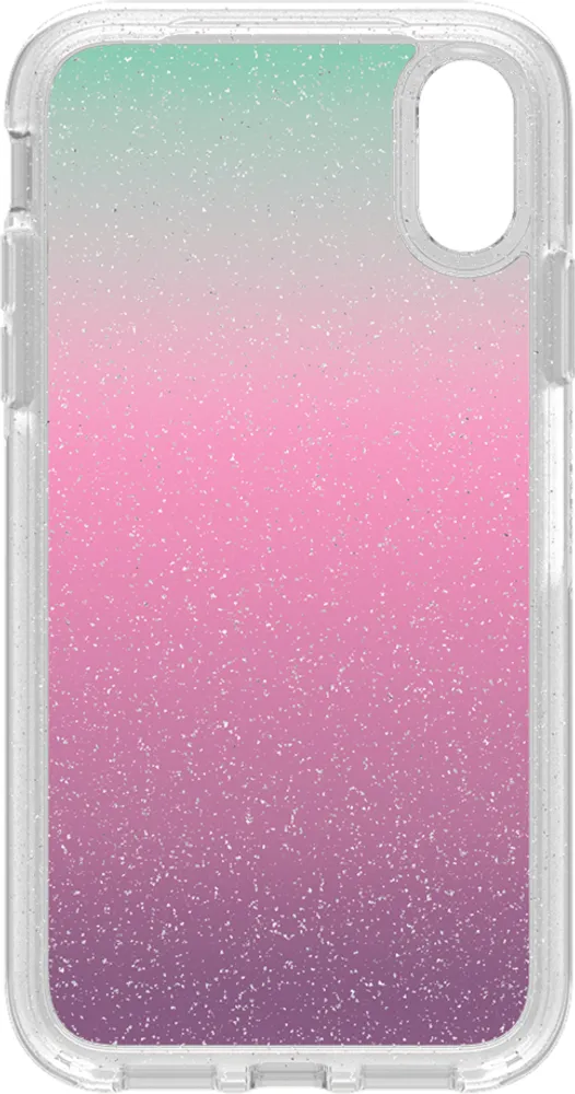 iPhone XR Symmetry Case