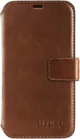 iPhone 11 Pro Max STHLM Wallet - Brown | WOW! mobile boutique