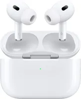 -  AirPods Pro 2nd Generation w/MagSafe Charging Case