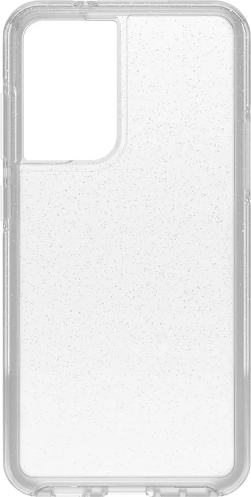 OtterBox - Galaxy S21 FE Symmetry Protective Case | WOW! mobile boutique