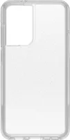 OtterBox - Galaxy S21 FE Symmetry Protective Case | WOW! mobile boutique