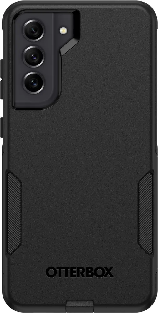 Otterbox