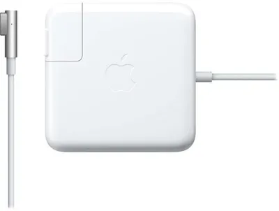Apple MagSafe MC556LL/B AC Adapter | WOW! mobile boutique