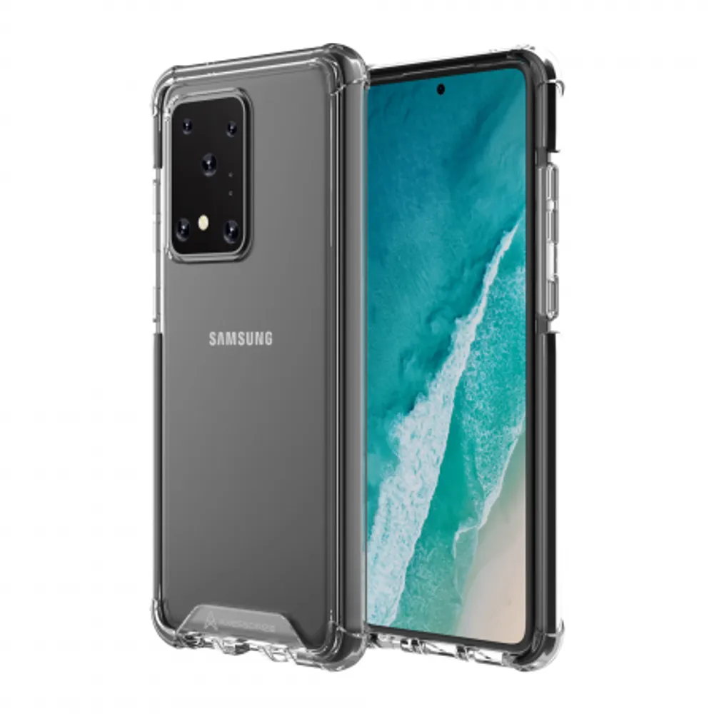 -  PROShield Samsung Galaxy S20 Ultra