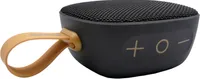 Foniq Solo Portable TWS Bluetooth Speaker with FM mode and SD card input | WOW! mobile boutique