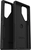 Otterbox - Galaxy S23 Ultra 5G Commuter Series Case | WOW! mobile boutique