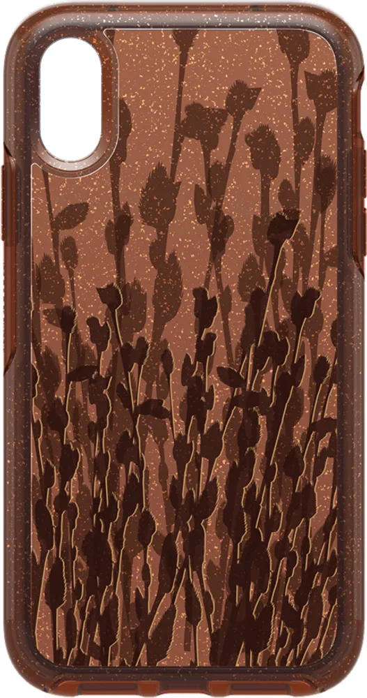 iPhone XR Symmetry Case