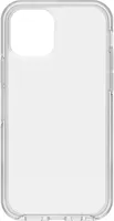 iPhone 12/12 Pro Symmetry Clear Case