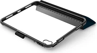 Otterbox Étui de Protection Symmetry 360 Elite Coastal Evening (Clear) pour iPad 10.2 2022 | WOW! mobile boutique