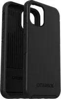 OtterBox - iPhone 12/12 Pro | WOW! mobile boutique