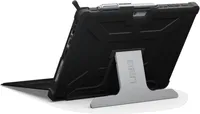 Microsoft Surface Pro 6/Pro 5/Pro 4 (2017) Metropolis Case