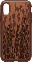 iPhone XR Symmetry Case