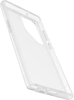 Samsung Galaxy S23 Ultra 5G Otterbox Symmetry Series Case