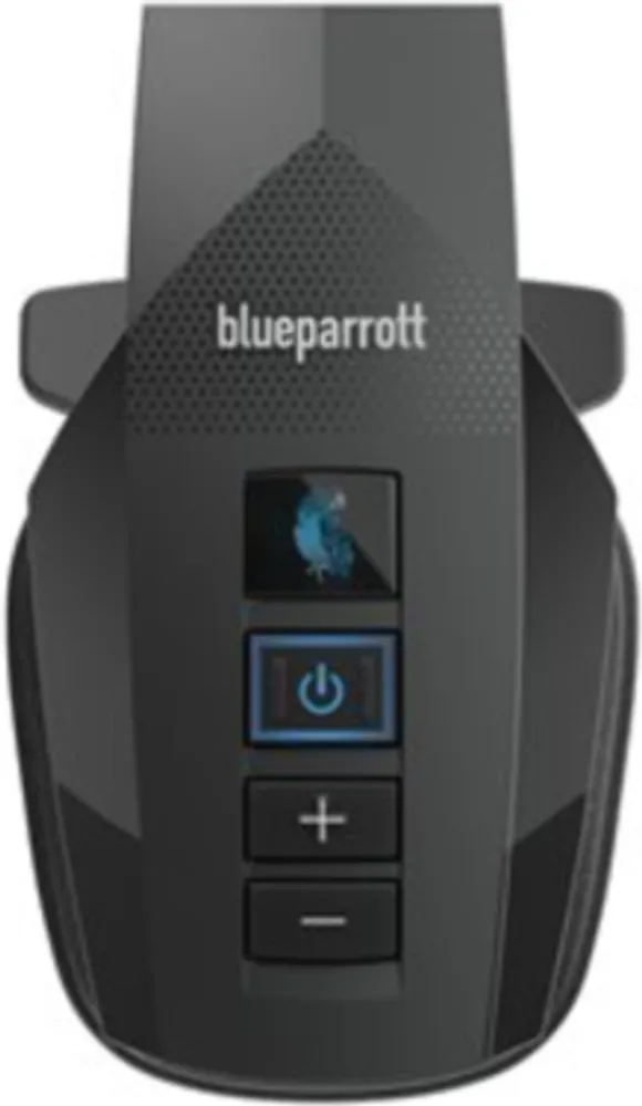 B350-XT Bluetooth Headset