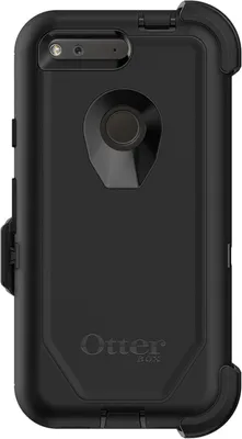 Google Pixel Defender Case