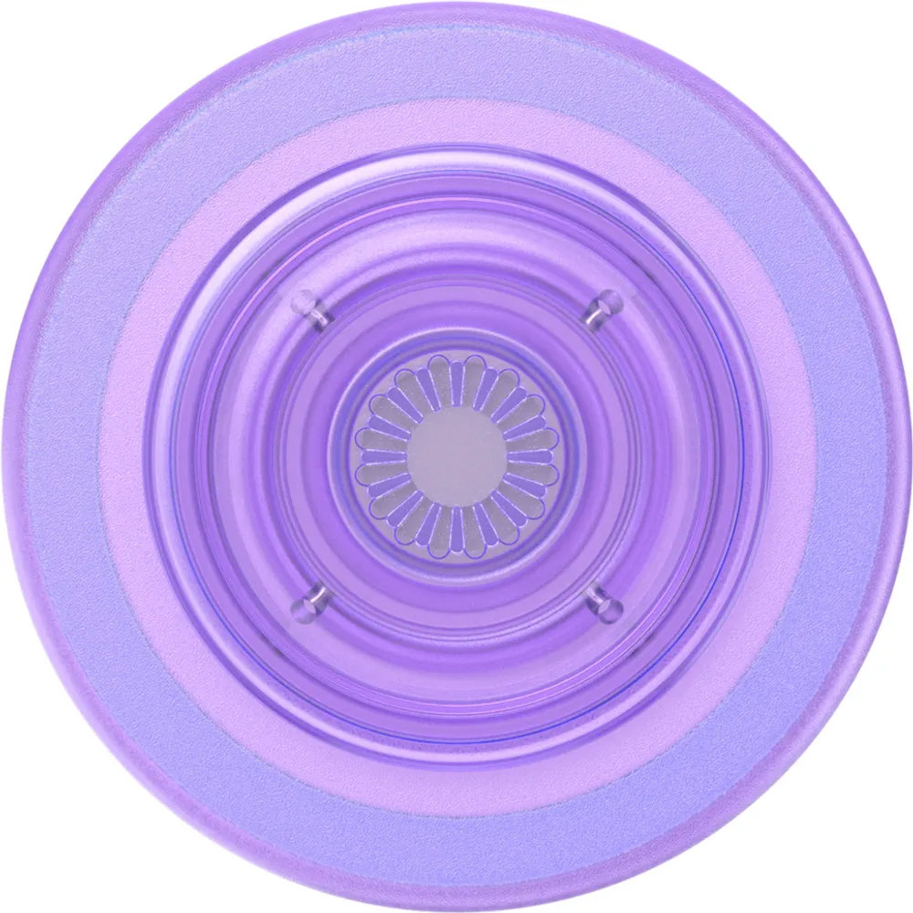 Popsockets