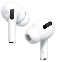 AirPods Pro With Wireless Charging Case