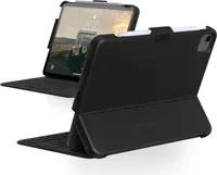 iPad Air 10.9 (2020) (4th Gen)/Pro 11 (2020/2019/2018)  Scout Series Case