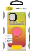 OtterBox - iPhone 11/XR Symmetry + POP Series Case | WOW! mobile boutique