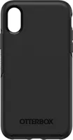 iPhone X/Xs Symmetry Case