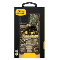 OtterBox - iPhone 11/XR Defender Case | WOW! mobile boutique