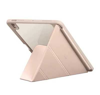 Origami+ for iPad Air 10.9