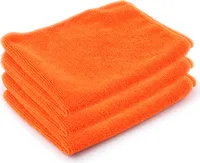 3XL Tech Cleaning Cloths