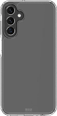 Blu Element - DropZone Galaxy A14 5G Case | WOW! mobile boutique