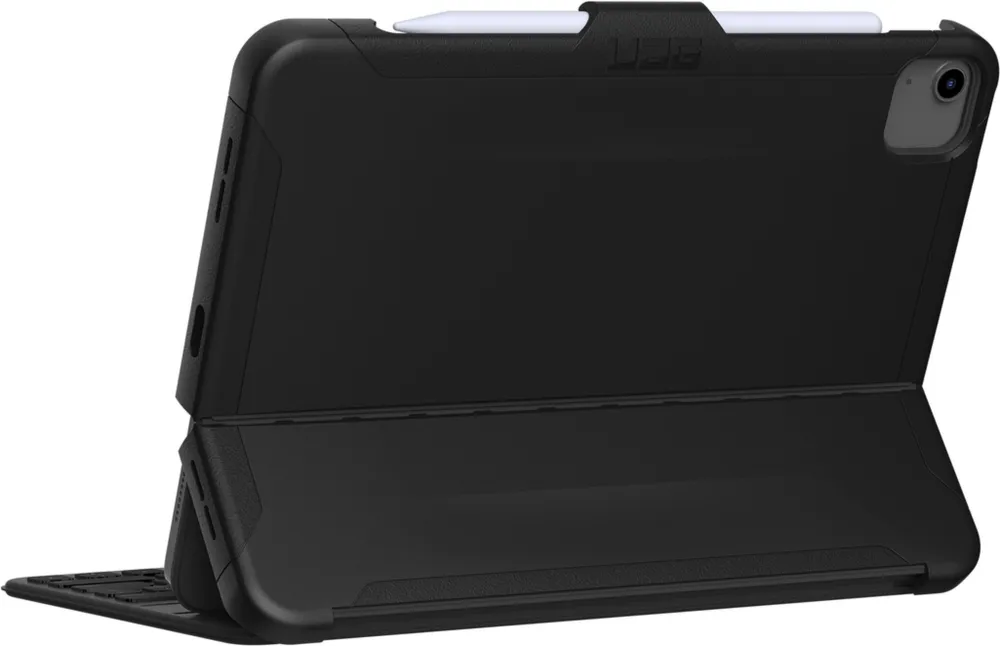 iPad Air 10.9 (2020) (4th Gen)/Pro 11 (2020/2019/2018)  Scout Series Case