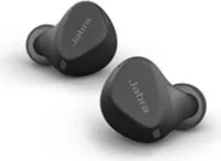 Jabra Elite 4 Active TW Sport Earbuds